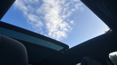 BYD Seal U 1.5 DM-i Comfort 5dr Auto Estate